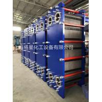 生意寶能源圈 - 能源行業人脈圈