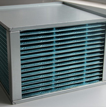 機械、注膠機、貼片機、空心磚機_盛夏機械產(chǎn)品采購集中營!_洽談會行業(yè)