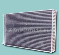 批發(fā)TLS.TTS型高效換熱器(表冷器.加熱器)(圖)_機械及行業(yè)設(shè)備_世界工廠網(wǎng)中國產(chǎn)品信息庫