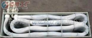 批發(fā)PVDF換熱器|PVDF熱交換器(圖)_機械及行業(yè)設(shè)備_世界工廠網(wǎng)中國產(chǎn)品信息庫