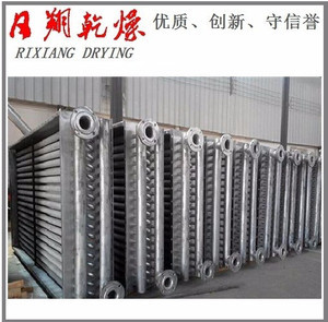 【銷售專業換熱器 ,管式換熱器產品】價格_廠家_圖片 -