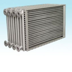 恒大散熱器加盟怎么樣 恒大散熱器加盟優(yōu)勢(shì) 恒大散熱器加盟官網(wǎng)