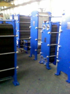 南京板式換熱器廠家價(jià)格_南京板式換熱器廠家廠家_世界工廠網(wǎng)產(chǎn)品信息庫(kù)