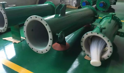 歡迎訪問(wèn)%-F4換熱器生產(chǎn)廠家