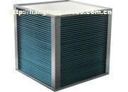 【板式熱交換器】BXHQ,價格,廠家,圖片,供應(yīng)商,換熱、制冷空調(diào)設(shè)備,上海良豐環(huán)境科技 - 產(chǎn)品庫 - 阿土伯交易網(wǎng)