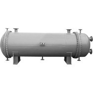 折流桿換熱器_CO土木在線