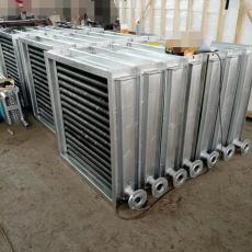 紡織廠,水冷空調(diào),濕簾冷風(fēng)機(jī)SLF