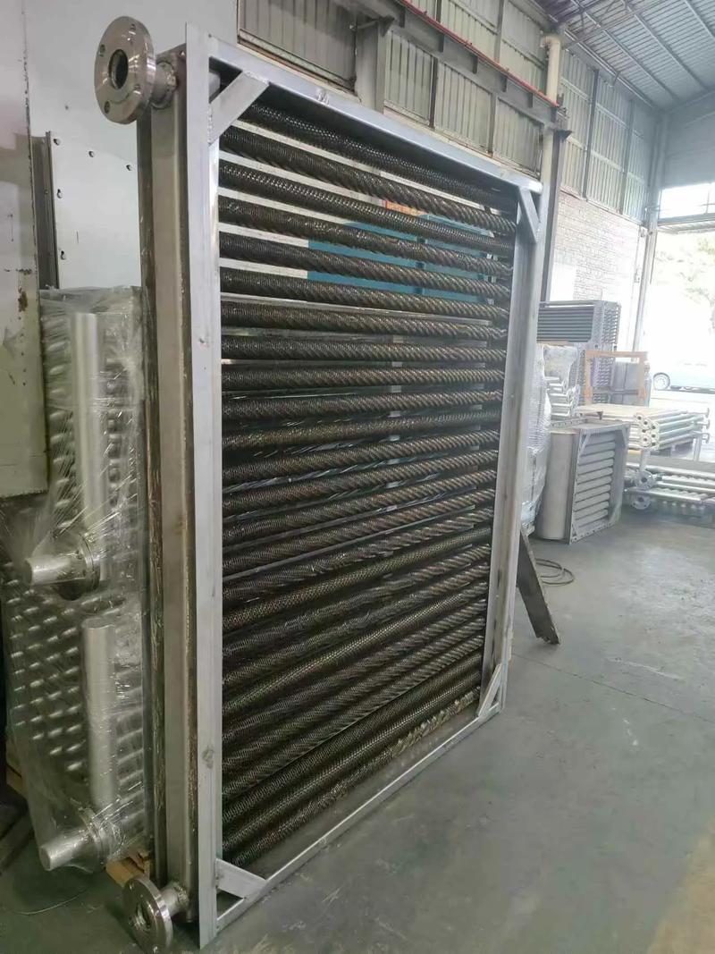 廣東宏美換熱器廠家,換熱制冷配套/熱交換器,水冷器,蒸發(fā)器