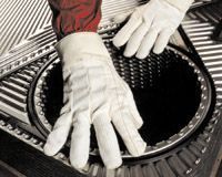 供應APV(安培威)板式換熱器膠墊_機械及行業(yè)設備_世界工廠網(wǎng)中國產(chǎn)品信息庫