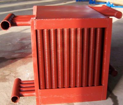 【金結(jié) 節(jié)能器 主營:換熱器 省煤器 壓力容器 管式換熱器圖片】金結(jié) 節(jié)能器 主營:換熱器 省煤器 壓力容器 管式換熱器圖片大全